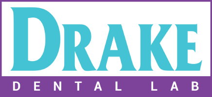 Drake Dental Lab
