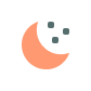 HOME ICON XL (1)