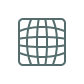 HOME ICON XL (2)