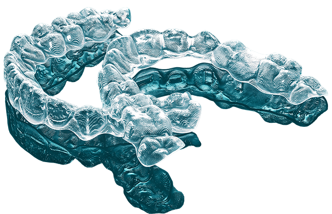 drakelab-clear-aligners-hero-dt (1)