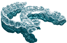 drakelab-clear-aligners-hero-mb
