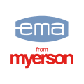 LOGO (1)