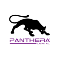 LOGO (2)