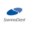 LOGO (3)