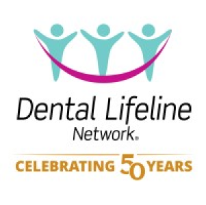 dental_lifeline_network_logo 1