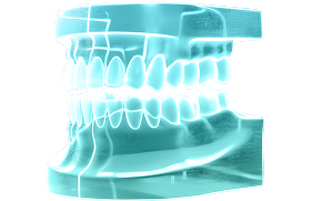 drakelab-digital-dentistry-hero-mb